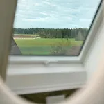 Maurer * Königsfeld im Schwarzwald