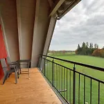 Lägenhet Maurer