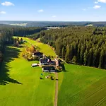 Lägenhet Maurer