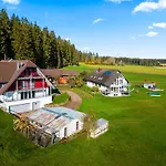Maurer Lägenhet
