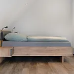 Maurer Lägenhet