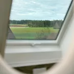 Maurer Lägenhet *