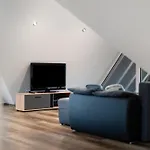 Maurer Lägenhet