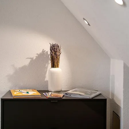 Maurer * Königsfeld im Schwarzwald