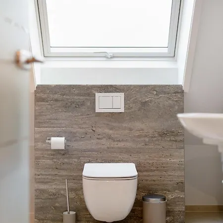 Maurer Königsfeld im Schwarzwald