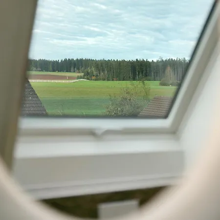 Maurer * Königsfeld im Schwarzwald