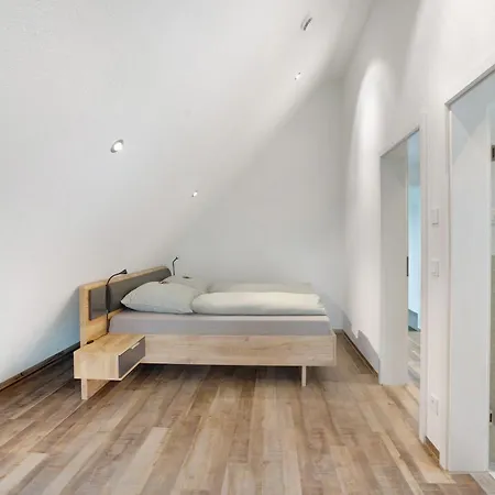 Maurer * Königsfeld im Schwarzwald